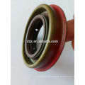 bearing oil seal